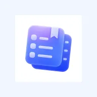 �׿α�v0.0.25 �ֻ���