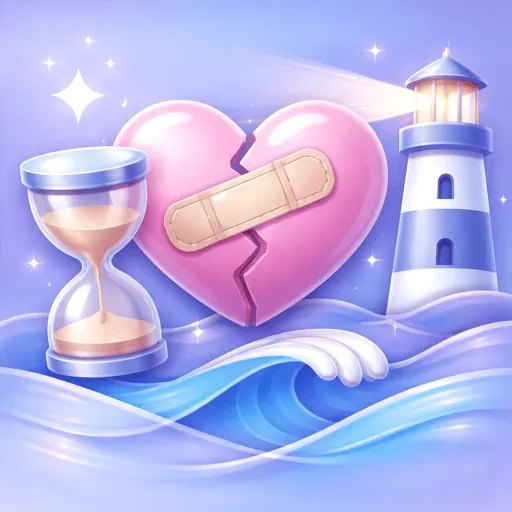 ʧ�����ְ�׿���ֻ���v3.0.0 ��Ѱ�