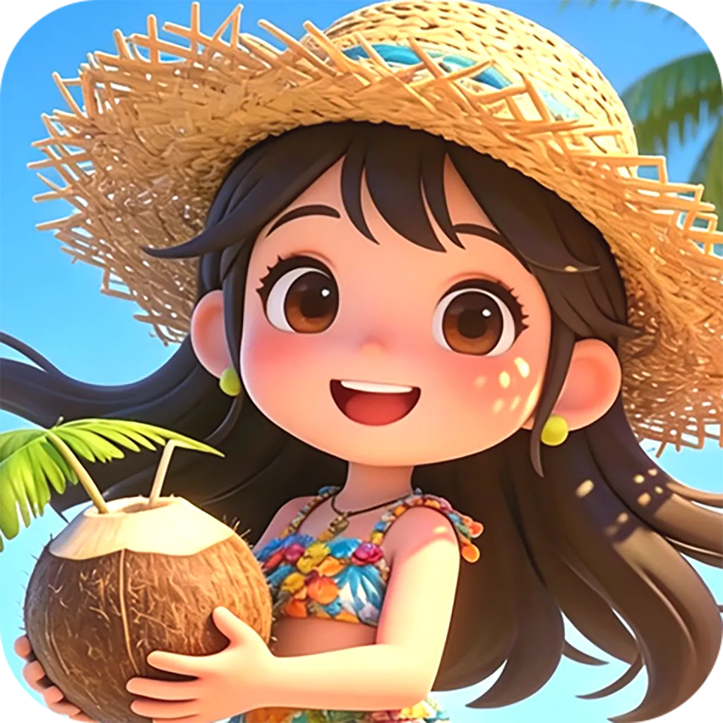 ������ʱ��v1.0.1 ��Ѱ�