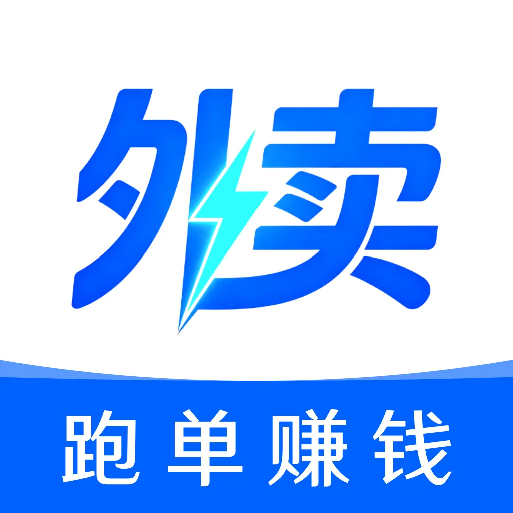 ͬ���ڰ�����v1.0.1 �ֻ���