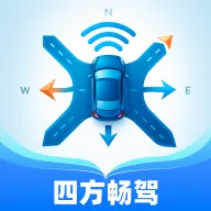 �ķ�����2026���°汾v1.0.1 ��׿��