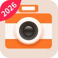 ��ʱ��������׿���ֻ���v3.6.5.2 ��Ѱ�