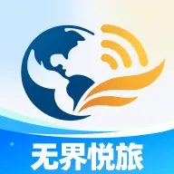 �޽�����v1.0.1 �ֻ���
