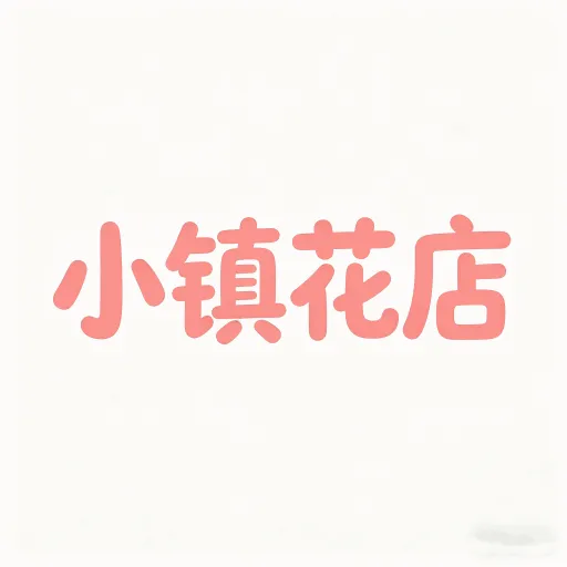 С�򻨵����׿���ֻ���v1.0.1 ��׿��