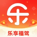 �������ݰ�׿���ֻ���v1.0.1 ��׿��