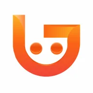 ������ѡ�����ֻ���v1.0.11 ��׿��