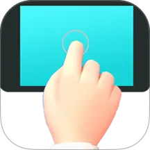 �����-�����ʦv1.0.5 ��Ѱ�