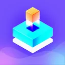 �ֶ���v1.0.3 ��׿��