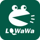 LQWaWa���ܽ�ѧƽ̨2026���°汾v9.11.70 ��Ѱ�