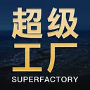 ����������Ӧ��2026�ٷ����°汾v1.4.1 ��׿��