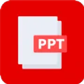 PPT������ȫv1.0.6 ��׿��