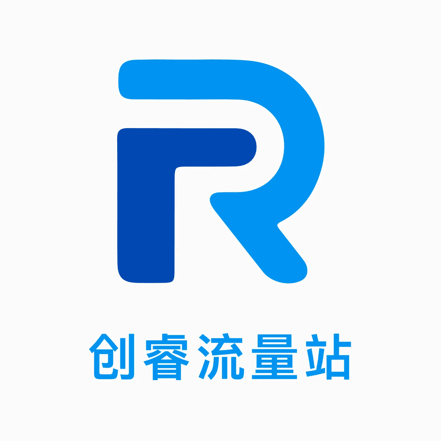 �������վ�����ֻ���v1.0.0 ��׿��