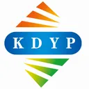 ������Ʒ2026���°汾v1.1.8 ��׿��