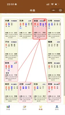 ��ޱ�Ǽ���׿���ֻ���v1.29.1 ��׿���ͼ