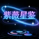 ��ޱ�Ǽ���׿���ֻ���v1.29.1 ��׿��