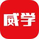��ѧ����2026�ٷ����°汾v1.0.12 ��׿��