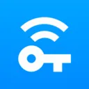 ����wifi��������v1.0.0 �ֻ���