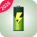 �ǳ�簲׿���ֻ���v6.8.7.2 ��Ѱ�