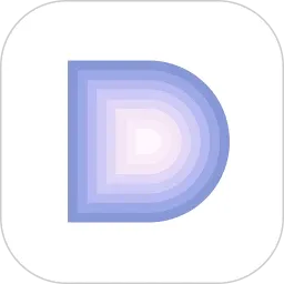 ������֤��Ʒ��α����v1.0.2 ��׿��