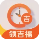 ˲ʱ����v3.2.3.5 ��Ѱ�