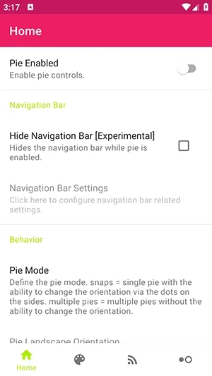 Pie Controls���ƿ���2026���°汾v2.5.7 ��Ѱ��ͼ