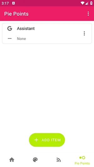 Pie Controls���ƿ���2026���°汾v2.5.7 ��Ѱ��ͼ