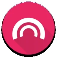 Pie Controls���ƿ���2026���°汾v2.5.7 ��Ѱ�