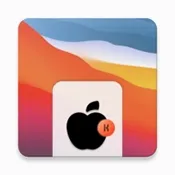 Apple for KWGT���2026�ٷ����°汾v10.0 �ֻ���