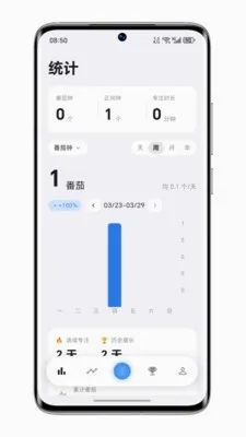 ����רע2026�ٷ����°汾v0.10.1 �ֻ����ͼ