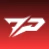 FirePulse����v1.1.8 ��Ѱ�