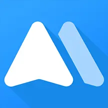 AI agent��Ѱ���2026�ٷ����°汾v1.0.0 ��Ѱ�