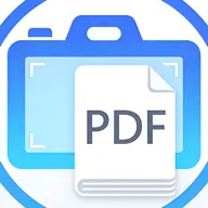 ����PDFv1.0.2 �ֻ���
