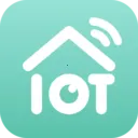 ToWell2026���°汾v2.0.07 ��׿��