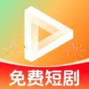��ѿ��̾���2026���°汾v2.5.0.1010 �ֻ���