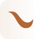 ֪����v1.2.7 ��Ѱ�