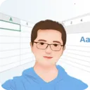 ������ǧv1.0.23 ��׿��
