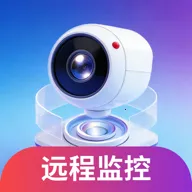 ͨ�ü�عܼ�v1.0.2 ��׿��