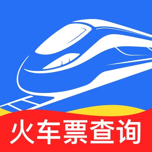 ������Ʊ��Ʊ2026�ٷ����°汾v1.0.0 �ֻ���