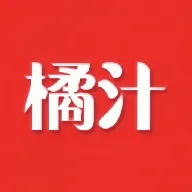 ����֭2026���°汾v1.4 ��׿��