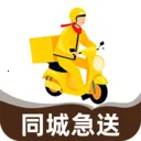 �ڰ�ͬ������v1.0.2 �ֻ���