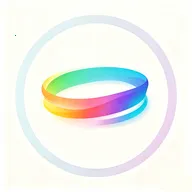 WalkColorv1.0.4 ��Ѱ�