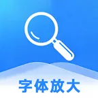 �ֻ�������ѵ������ֻ���v1.0.0 ��׿��