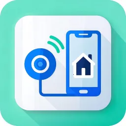 �ֻ�һ��ʵʱ���Ҽ��������׿���ֻ���v1.0.1 ��׿��