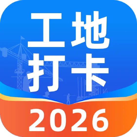 ���ؿ������v1.0.0 �ֻ���