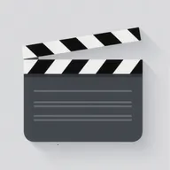 ���ǰ�v1.0.0 ��Ѱ�