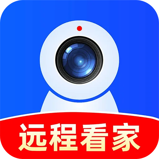 С�ϼ�ؿ��Ұ�׿���ֻ���v1.0.1 �ֻ���