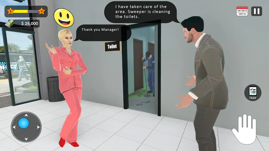 ��ʿ��վ����ģ����v1.0.1 ��׿���ͼ