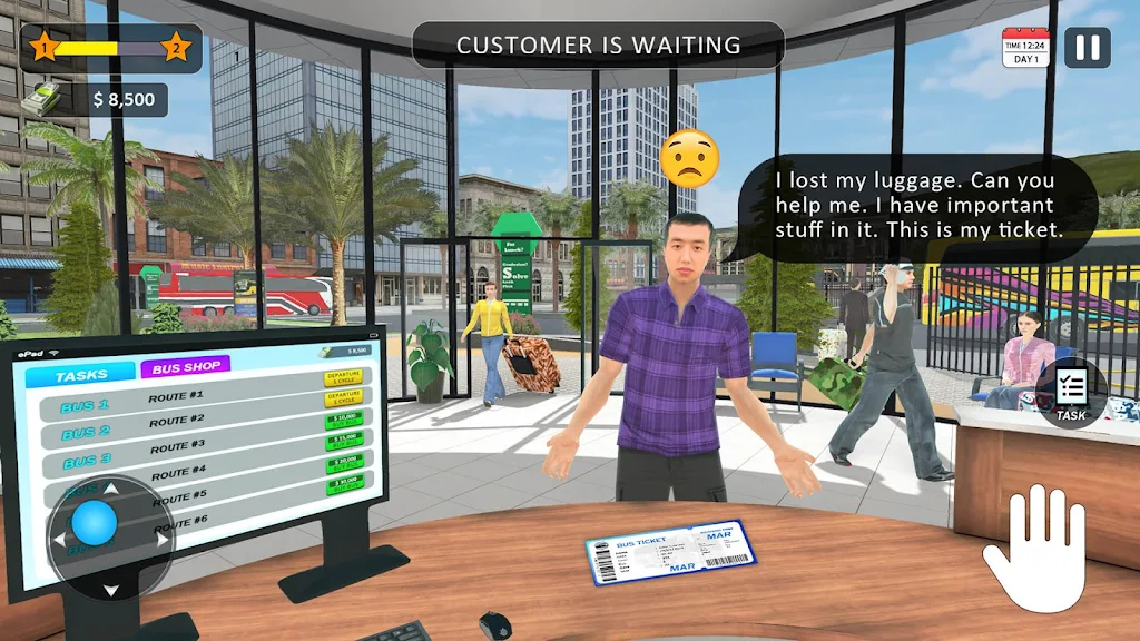 ��ʿ��վ����ģ����v1.0.1 ��׿���ͼ