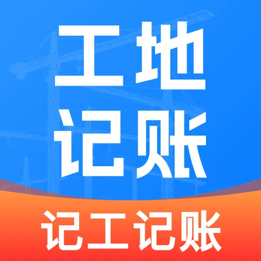 ���ؼӰ�ǹ�v1.0.0 ��׿��