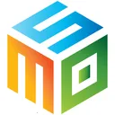 SmartMO�����ֻ���v1.5.1 ��Ѱ�